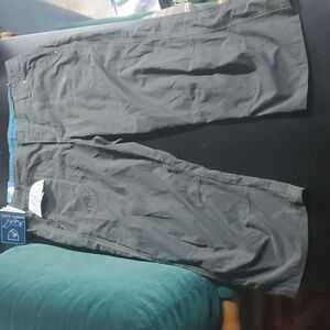 Kuhl women's Kendra Katrina size 12